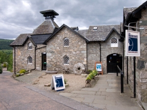 The Watermill Bookshop 2